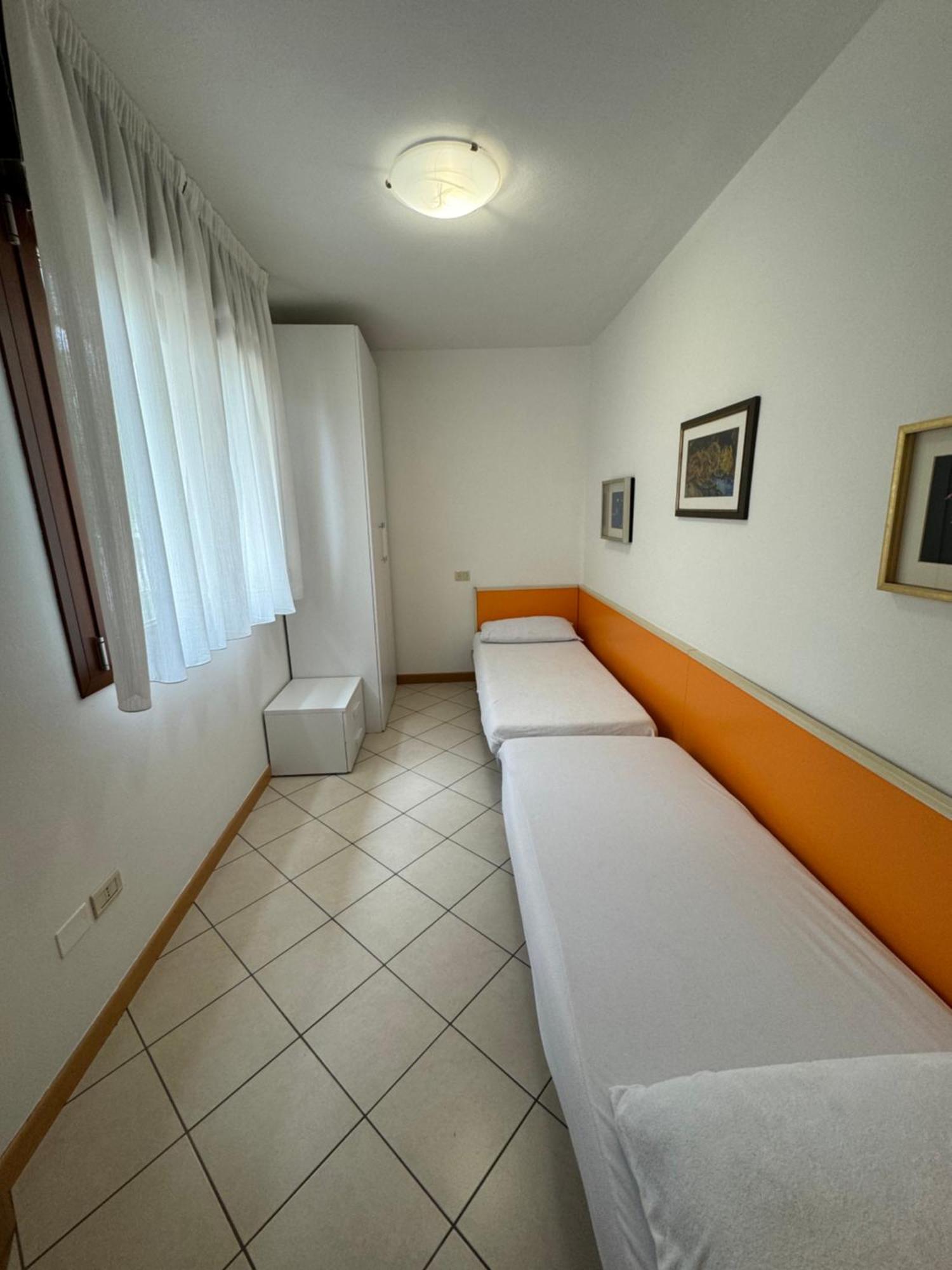 Laguna Grande Apartment *