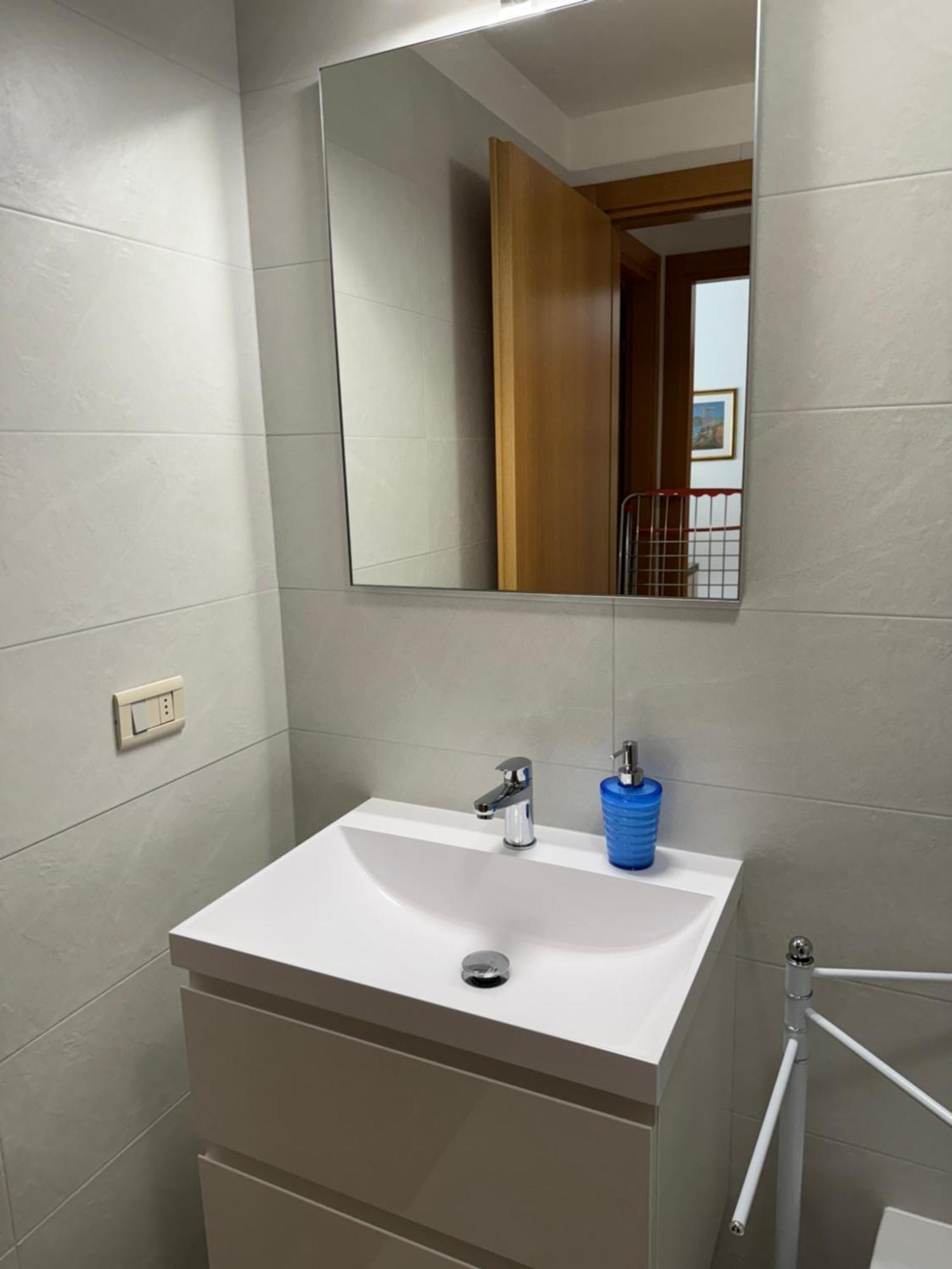 Apartment Laguna Grande Bibione